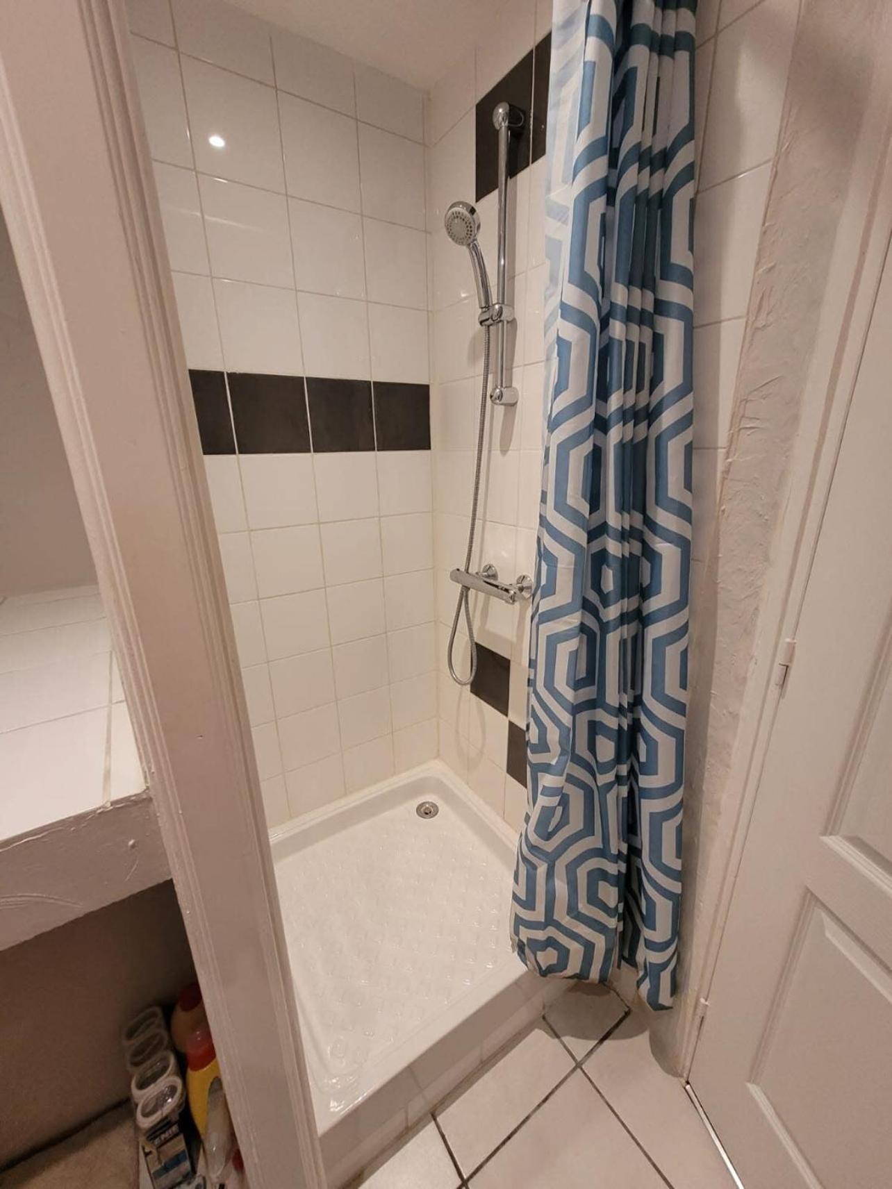 The Loge Mcon Apartman Mâcon Kültér fotó